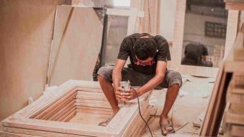 imgonline-com-ua-CompressToSize-umzgKeHWcd imgonline-com-ua-CompressToSize-umzgKeHWcd